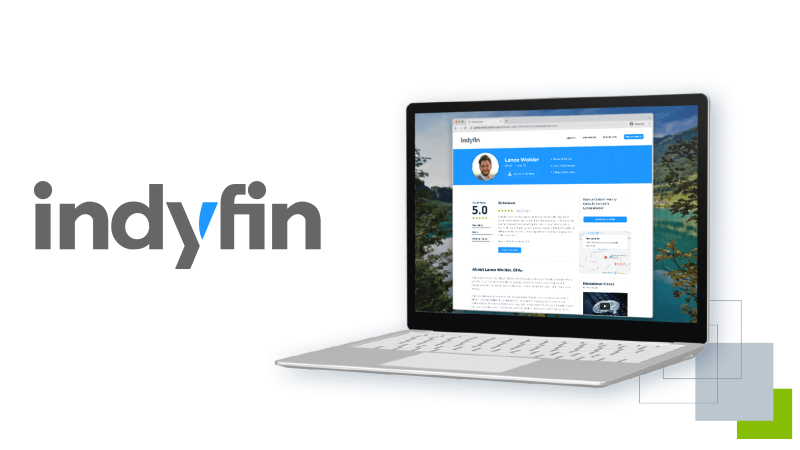 Sean Fitzpatrick McLean: Wells Fargo Financial Advisor Profile